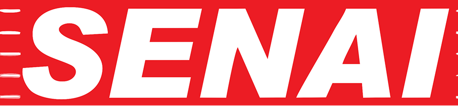 logo senai